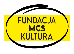 Fundacja MCS Kultura